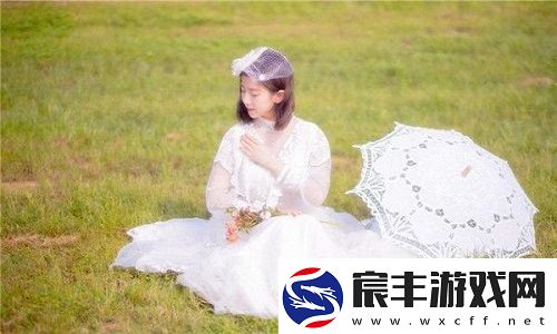 吞咽HV1V阿司匹林-观众称赞：科学调控-释放药效迅速!