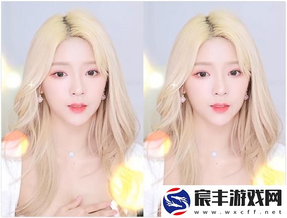 麻花豆传媒剧国产MV：一场视听盛宴的全新探索