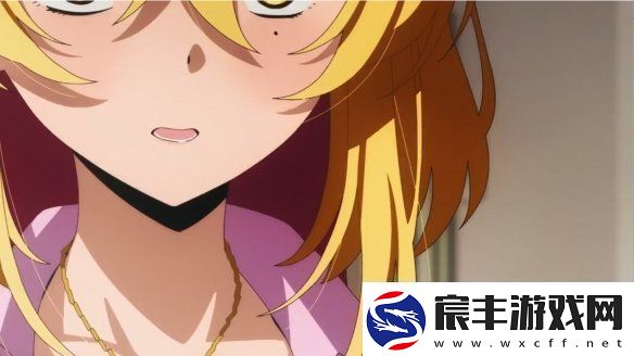美少女游戏改编动画拔作岛公开音声解禁PV！