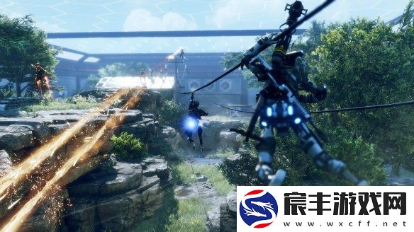 平安夜玩什么