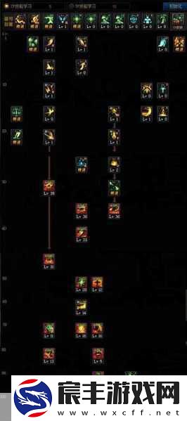 DNF100级传说装备升级史诗全攻略