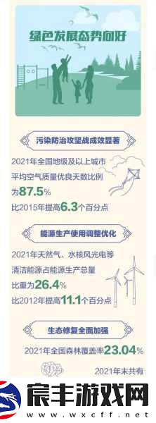 抖音国富产二代：抖音时代的国富二代：他们如何在新经济中崛起