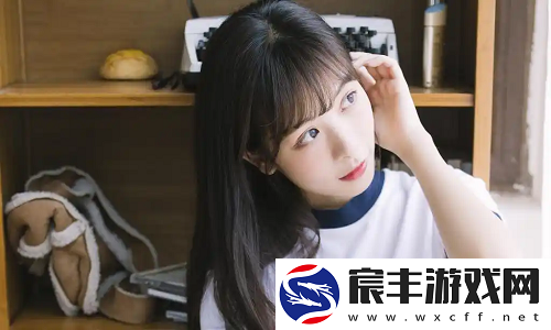 苏软软汆肉日常系统：汆肉也能这么有趣-苏软软的日常系统成了新网红!