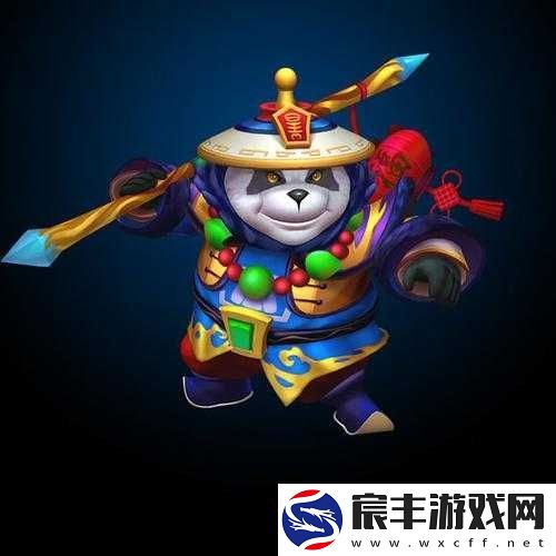 我叫MT3揭秘-鞭笞者宝宝——宠物界中不为人知的隐藏强者