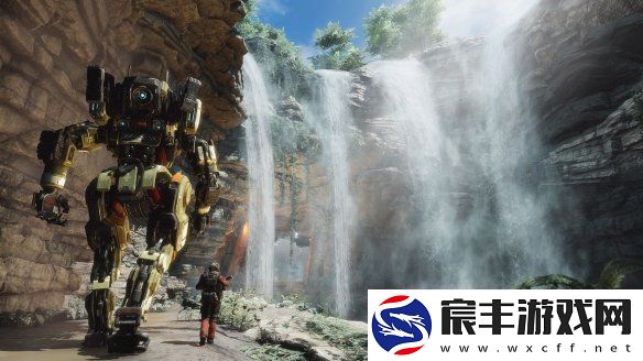 平安夜玩什么