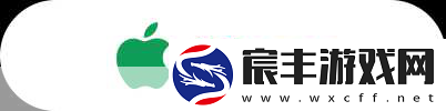黄油网站sstm.mo入口：探索全新黄油网站sstm.mo入口-畅享丰富多彩的内容体验！