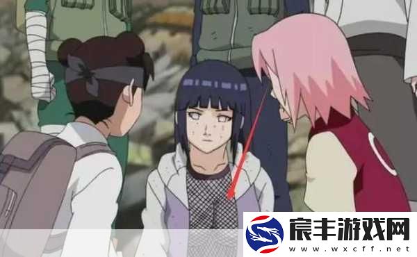 火影忍者黄化站怎么进：如何顺利进入火影忍者黄化站的详细攻略与技巧
