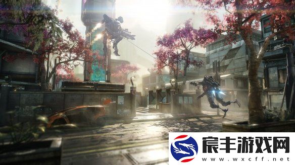 平安夜玩什么