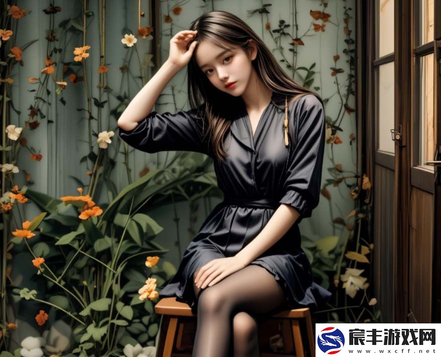 引燃1-v1h的奥秘：如何重写一个引人入胜的中文汉字长标题-疑问与挑战并存！