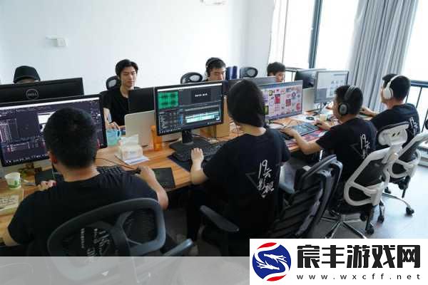 www.98tang.com迅雷高清资源-高清视频观看-壹玖壹八影视：壹玖壹八影视：畅享迅雷高清资源-尽在www.98tang.com
