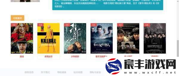 电影python在线观看：畅享精彩电影-尽在Python在线免费观看平台