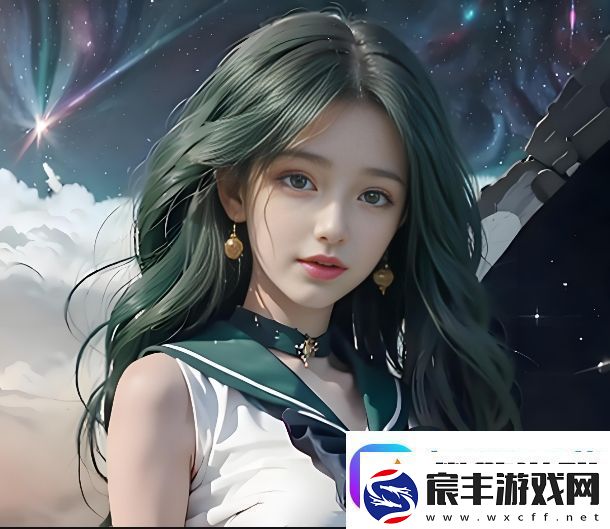 国产SUV欧风风范-能否在欧洲再造市场新高峰