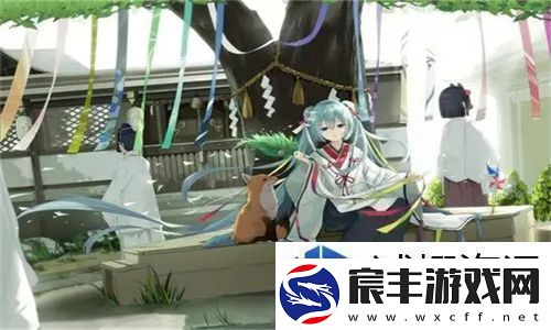 合欢宗女修双修日常NPH：炖排骨—修行与人间美味的完美结合