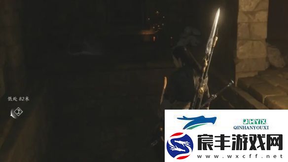 燕云十六声弱水岸任务怎么做