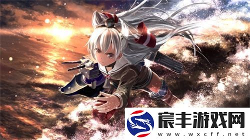 大团圆亲情会第3部TXT：探索亲情的深邃之路-传承家族的幸福记忆