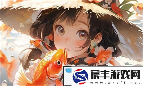 91在线无码精品㊙入口动漫板精彩体验探索-动漫迷的天堂：为你解锁无尽乐趣!