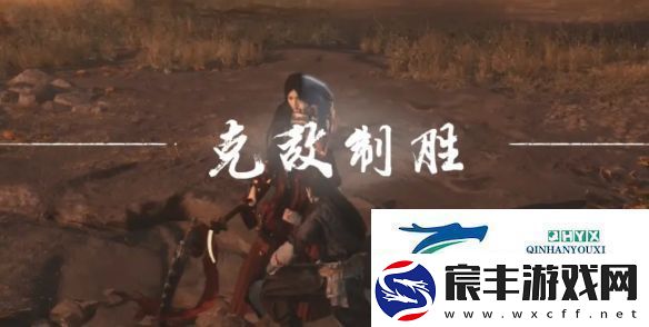 燕云十六声弱水岸任务怎么做