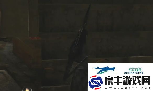 燕云十六声弱水岸任务怎么做
