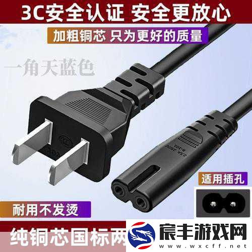 deskjet3777色带如何正确安装-：如何正确安装拓展DeskJet-3777打印机的色带步骤详解