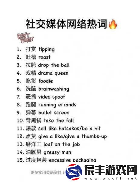 国外吃瓜网：“全球吃瓜文化：从社交媒体到现实生活的奇妙探讨”