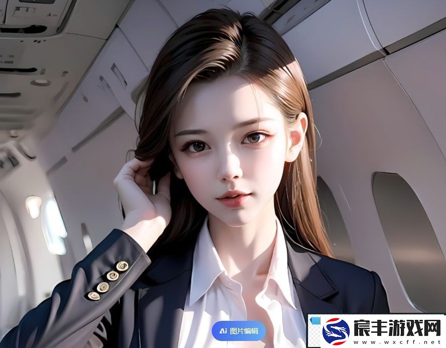 坐着轮流提双腿的健康效果：增强肌肉力量与改善血液循环