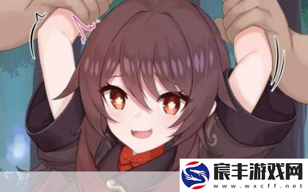 胡桃被挤出白色不明物：“胡桃内外的奇妙探险：神秘白色物质被挤出真相揭秘”