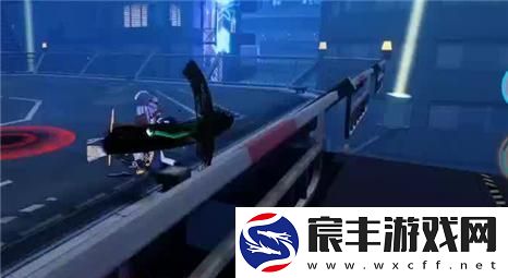 确保您的天龙八部账号安全的有效措施