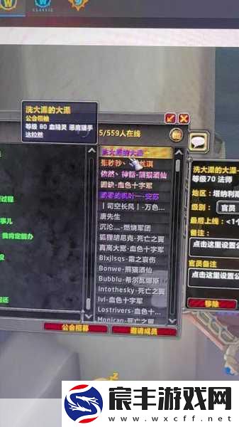魔兽世界如何删除所有插件：详解魔兽世界中如何彻底删除所有插件的步骤与方法