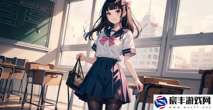 如何在线看豆花传剧集原创MV