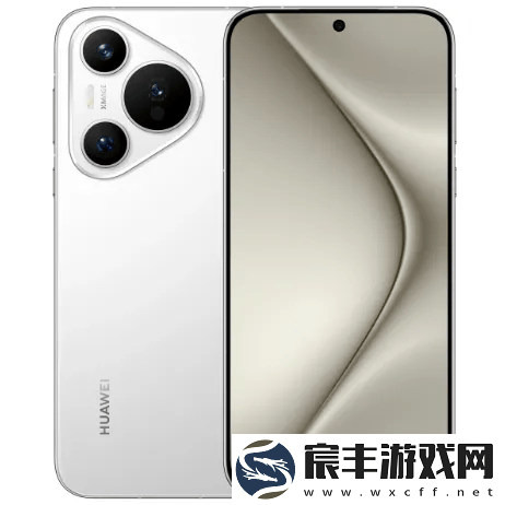 全服冠军闪耀登场！剑侠世界