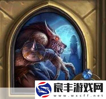柠檬小姐boss战怎么过：1.-如何轻松战胜柠檬小姐boss-攻略分享
