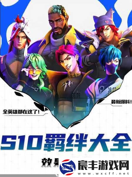 LOL云顶之弈风靡全网-王者荣耀自走棋模式即将上线