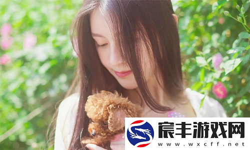 小寡妇汆白肉最经典十首歌曲背后的故事-感动了无数人的旋律！