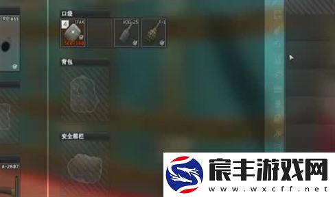 盗贼技能揭秘：深入探讨潜行者在暗影之道的秘密技巧