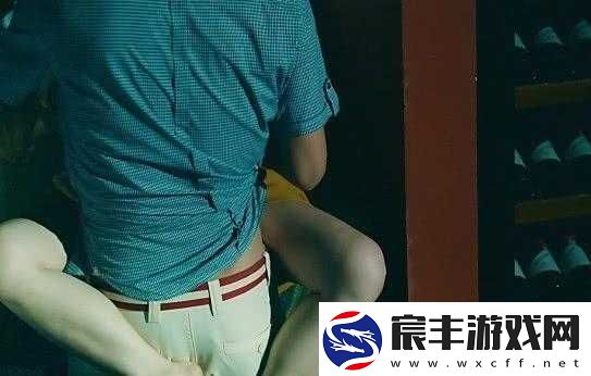 锕锵锵锵铜铜铜铜好大在线观看：激情演绎-震撼视觉体验！