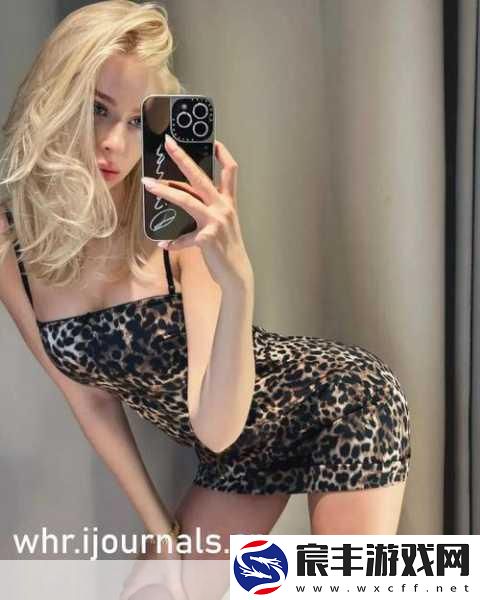 仙踪林老狼贰佰信息网：探索仙踪林老狼贰佰-尽享自然与冒险的奇妙旅程