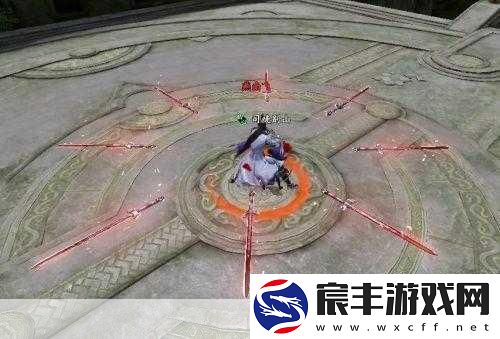 柠檬小姐boss战怎么过