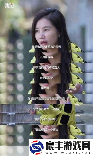 暴躁姐姐BGM：暴躁姐姐的狂热旋律：情绪释放与节奏交织的心跳之旅