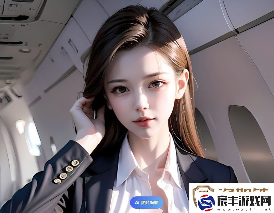 三妻四妾免费观看完整版：带你深入探讨传统婚姻与现代情感的冲突
