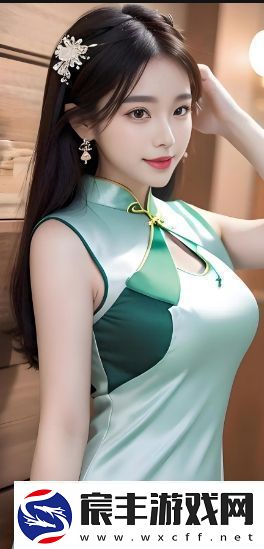 黑巨人黑人O0-乄是什么-它背后的文化意义和络影响力究竟是什么