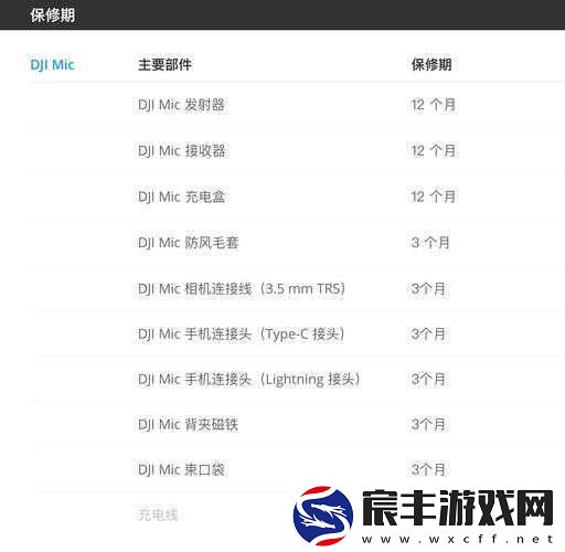 18c.mic2023：探索18C.MIC2023：未来科技与创新的交汇点分析