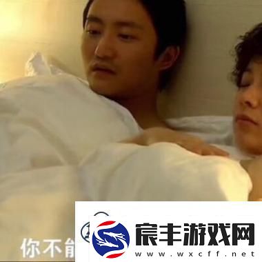 母亲开始慢迎迎合小心孩子：温柔的陪伴与成长的旅程速递