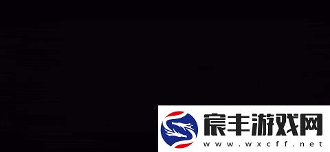8年老英雄喜提新传说-新赛季提前-37位英雄投票重做！