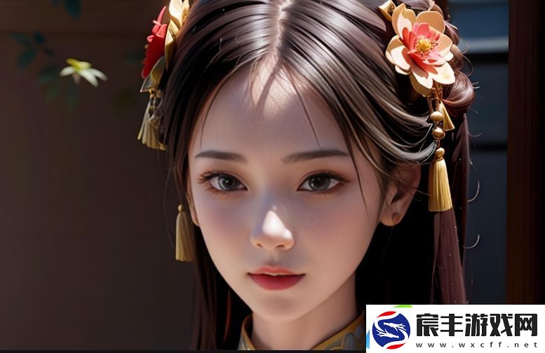 香蕉文化：如何影响全球饮食与日常生活