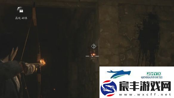 燕云十六声弱水岸任务怎么做
