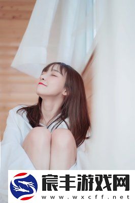 办公室可不可以干湿你的床垫：创造更高效的工作节奏-这些实用建议让你精力满满！