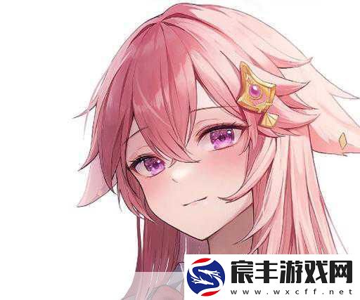 八重神子被悼哭了视频：八重神子被悼哭的感人瞬间-玩家情绪崩溃视频回顾
