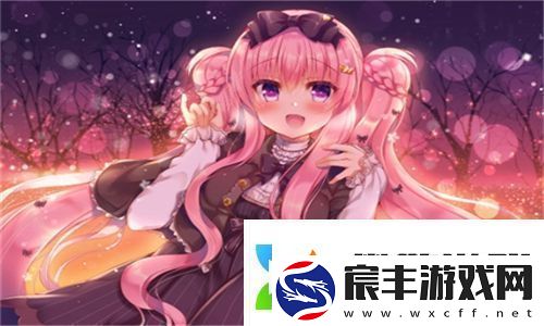 国产精品秘天美传媒入口