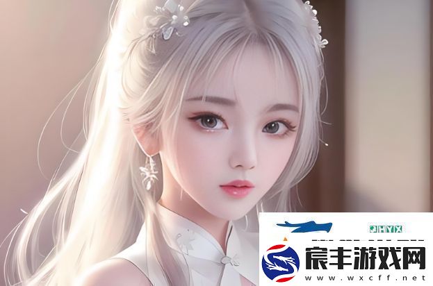 快手官方页版入口在哪里如何快速找到并使用快手官方站