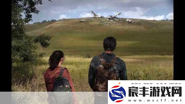 探索未知